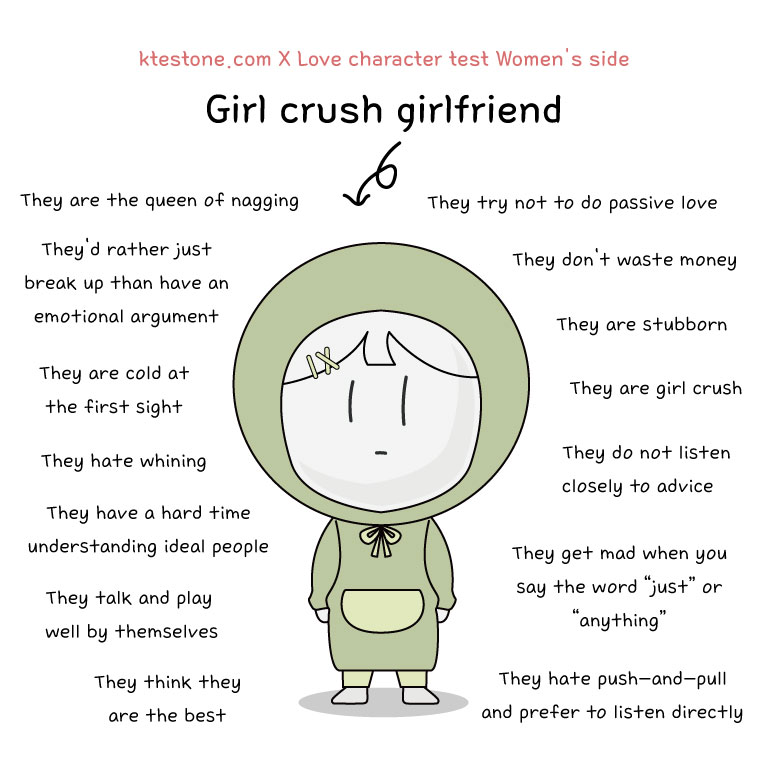 what does girl crush even mean lol https://t.co/PnB8YA58Nf 