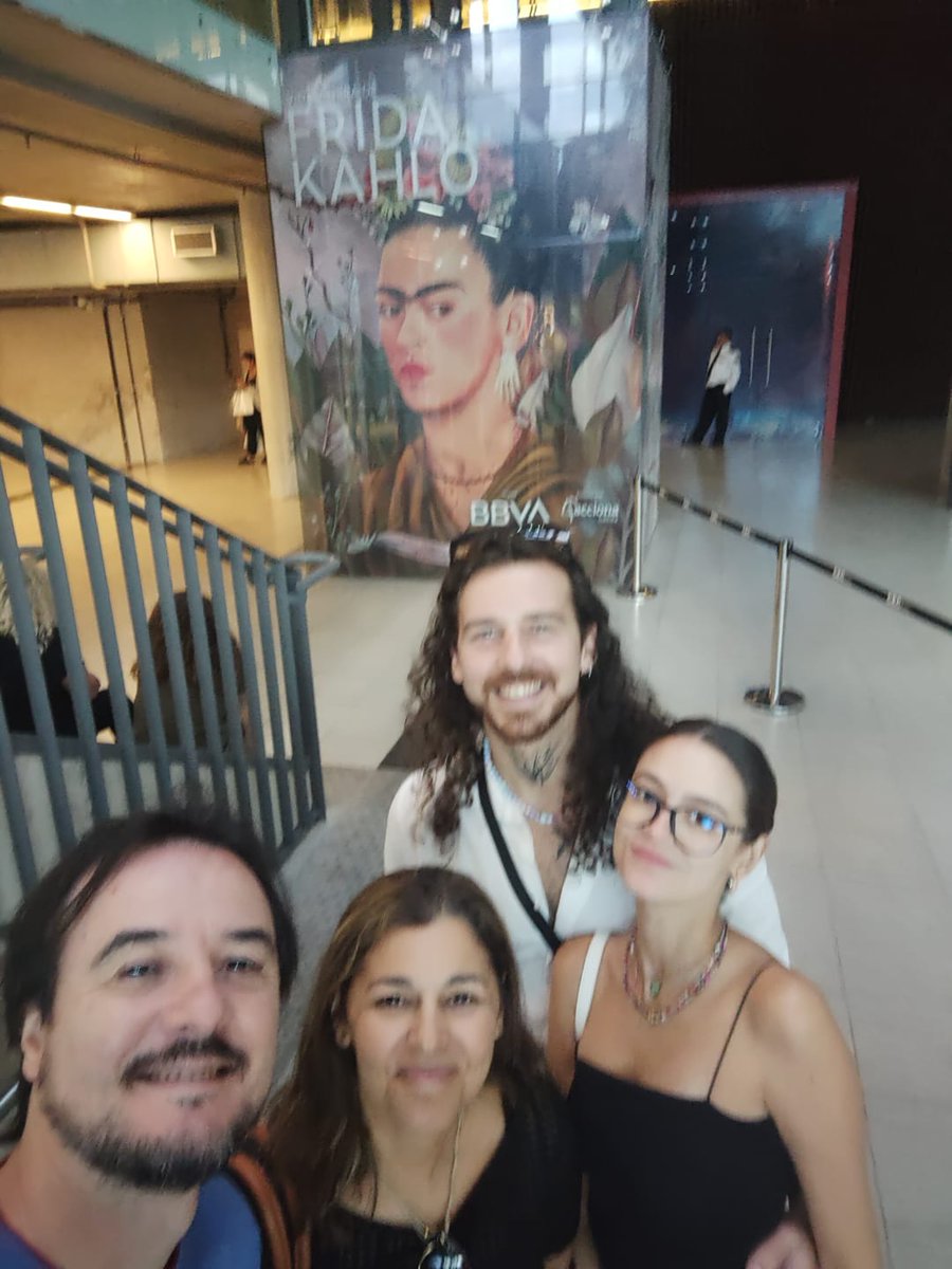 Marcelo Varela tweet media