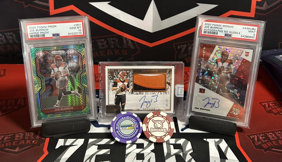 Referee Brandon Tolle tweet media