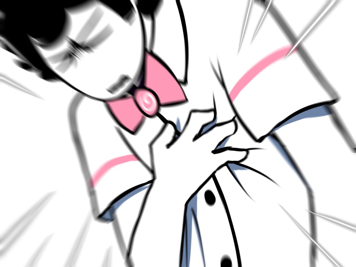 LittleK1412's tweet photo. Cat (＊￣︶￣＊) (just some of my doodles uwu 

#spookymonth 
#kevinxstreber 
#candybats https://t.co/TW1Pt8GhjR