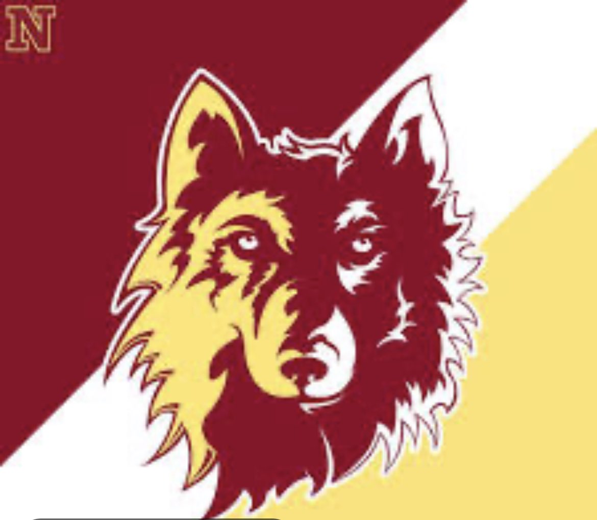 After a great visit and talk with <a href="/jakeiery42/">Jake Iery</a> I am blessed and honored to have my 2nd D2 offer from northern state