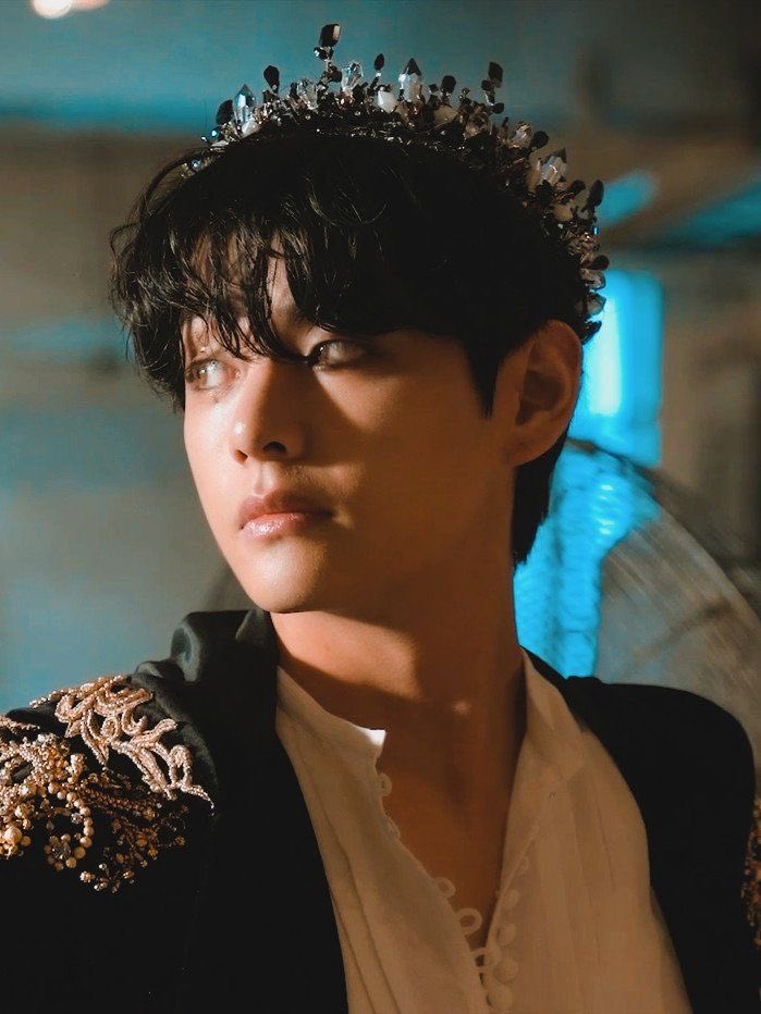 #taekookau 

Wherein the royal stable boy, Jeongguk, claims he can’t stand the crown prince, Taehyung. 

Don’t ask him why he’s attending the prince’s birthday ball… or why he’s slow dancing with him. 

It’s complicated.