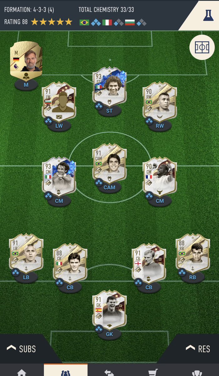 ccguner's tweet photo. @sbc_tips Any Suggestions ?? https://t.co/X5W6BKAMod