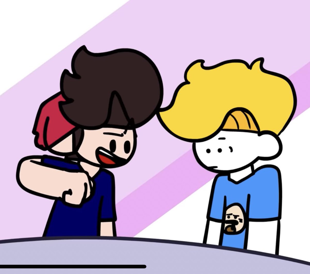 TJ Toons On Twitter Bringing It Back Lmao tj-toons-on-twitter-bringing-it-back-lmao