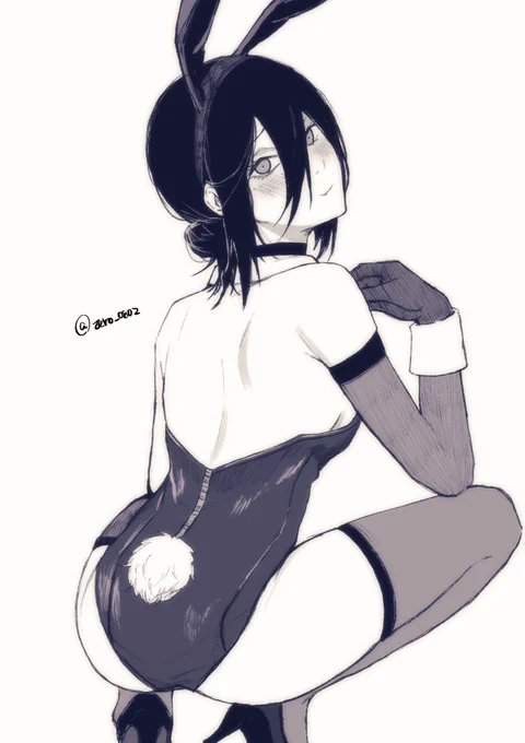 月朝らくがき! 