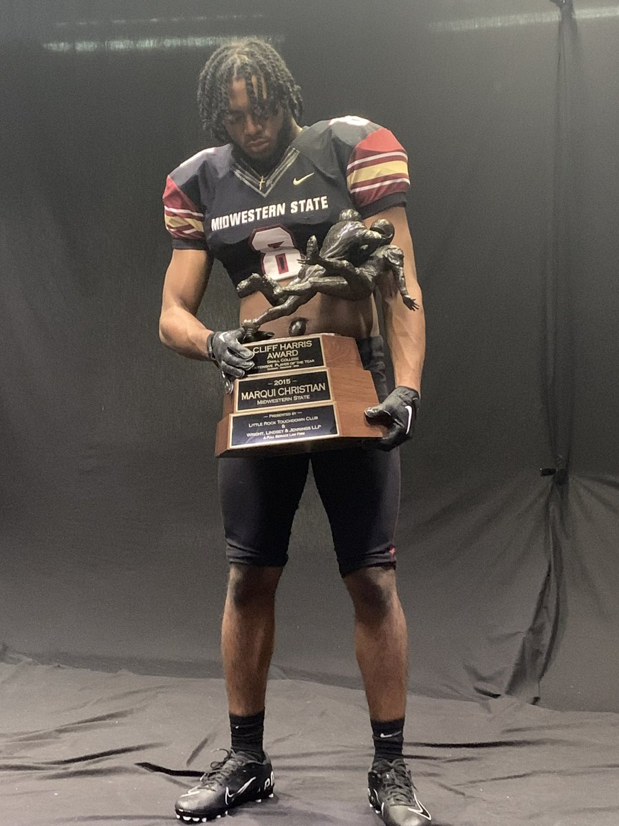 Matthew Moore (@matthewmoore_8) on Twitter photo Blessed to receive an offer from Midwestern State University #AGTG <a href="/DannyServance/">Danny Servance</a> <a href="/MSUTexasFB/">Midwestern State Football</a> Blessed to receive an offer from Midwestern State University #AGTG <a href="/DannyServance/">Danny Servance</a> <a href="/MSUTexasFB/">Midwestern State Football</a>