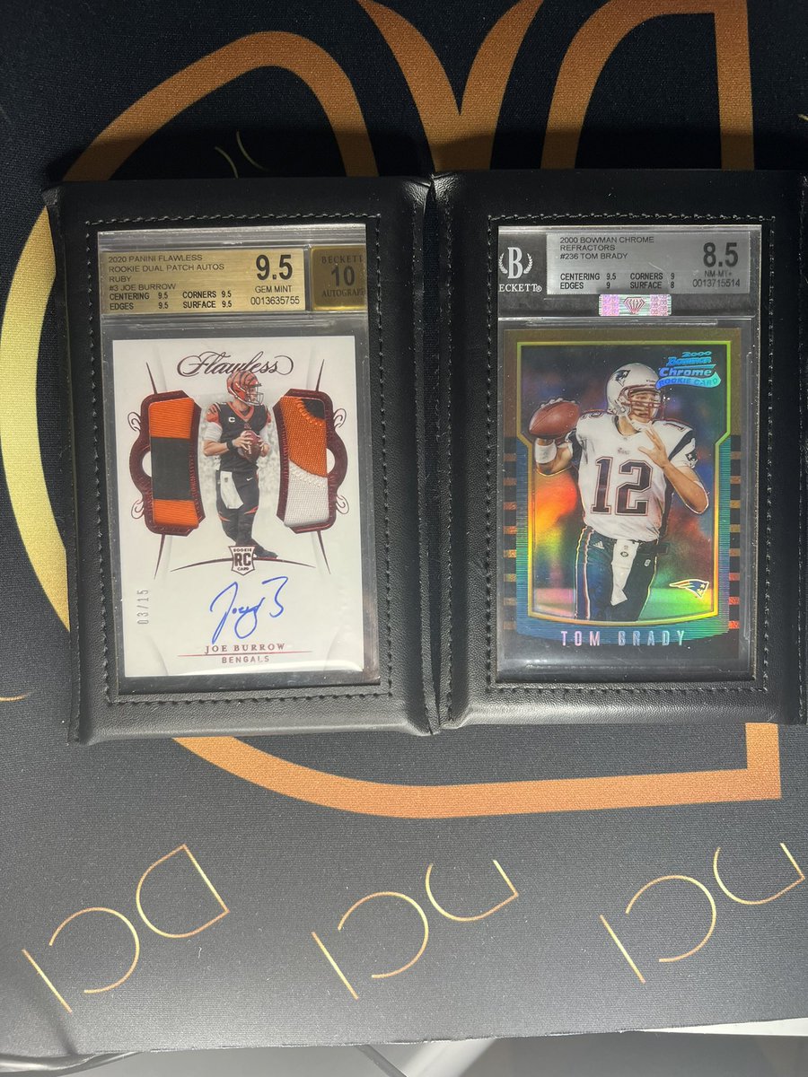 Hal Gatti tweet media