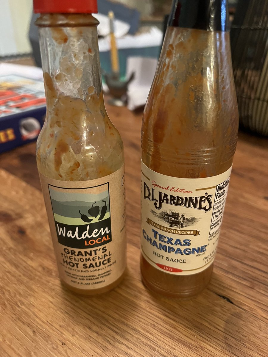 Jonathan Anderson MD tweet media