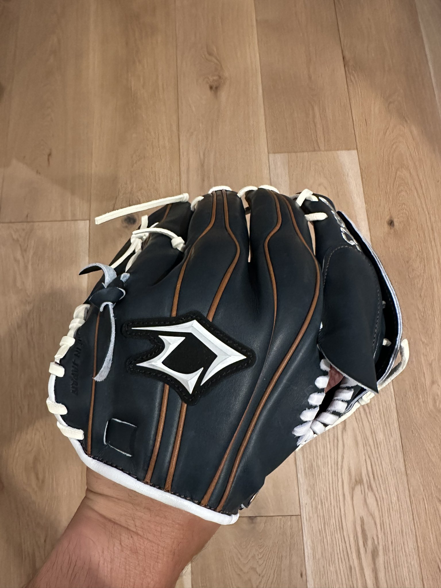 ダルビッシュ有(Yu Darvish) on X: ダルビッシュ有(Yu Darvish) on X: