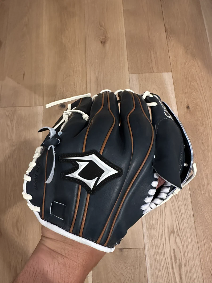 ダルビッシュ有(Yu Darvish) on X: 
