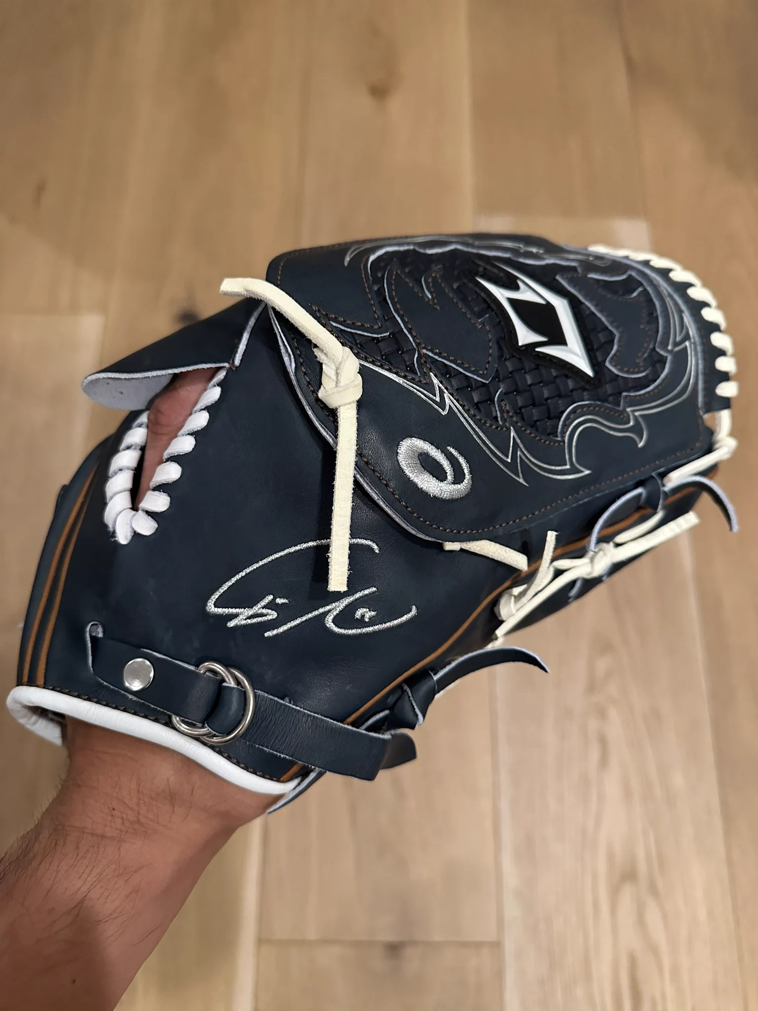 ダルビッシュ有(Yu Darvish) on X: 