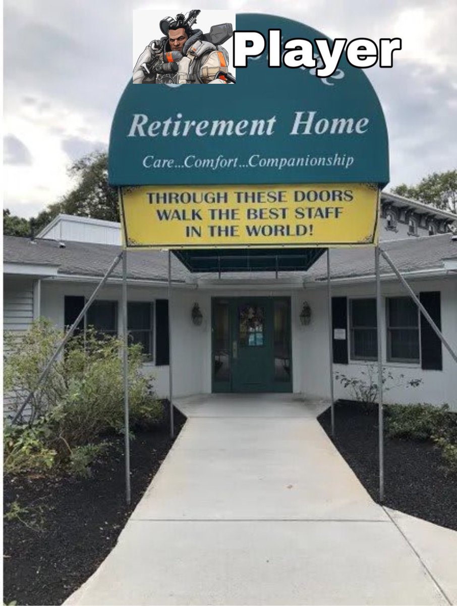 Claraphi (@claraphi) on Twitter photo 