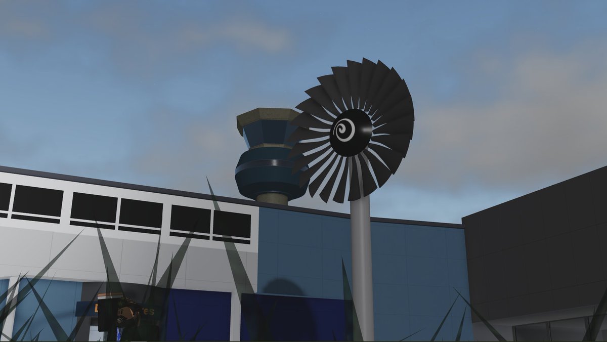 dart_roblox's tweet photo. New flight scheduled!

DRT1A
28/1/2023 @ 20:00PM GMT 
EGNX-LEGR
Boeing 737-900

See you there!

TAGS:
#ROBLOX #RobloxDev #rbloxdevs #Roaviation #robloxairline #roav #Planes https://t.co/q0FJRRcZFY