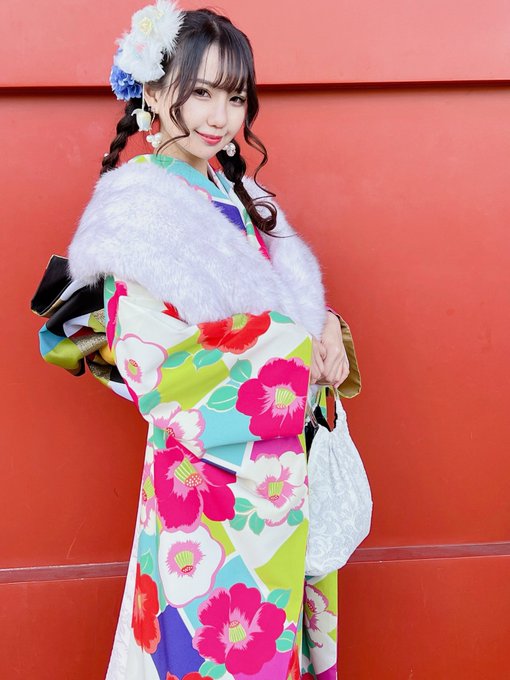 Twitterのコスプレ画像28