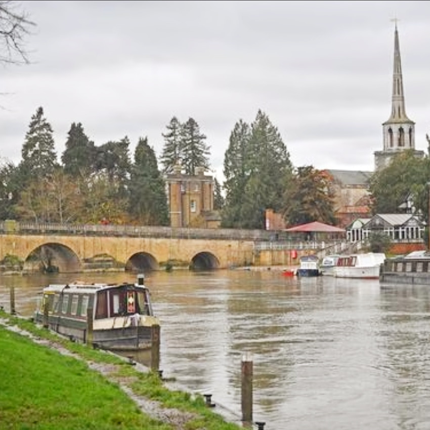 Northern Exposure Rescue tweet media