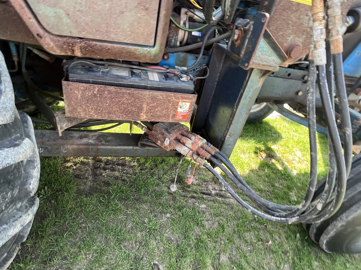 Jay Curtis Golf Savant level 3 tweet media