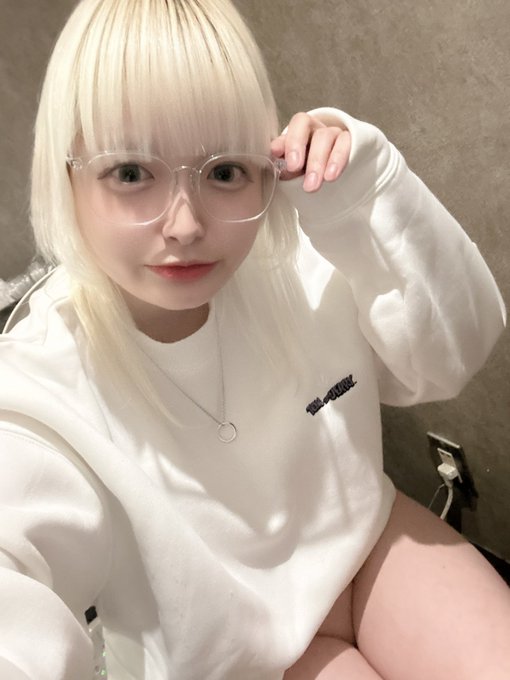 まりんぽみるく