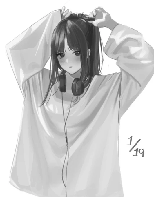 Drawing 