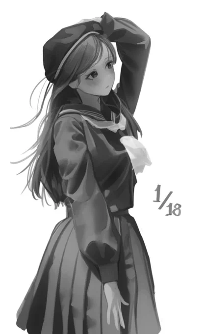 Drawing 