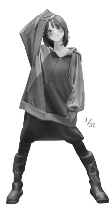 Drawing 