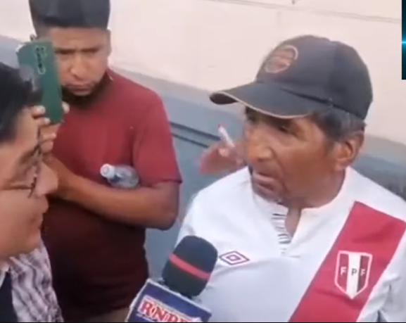 Sebastián Vinelli tweet media