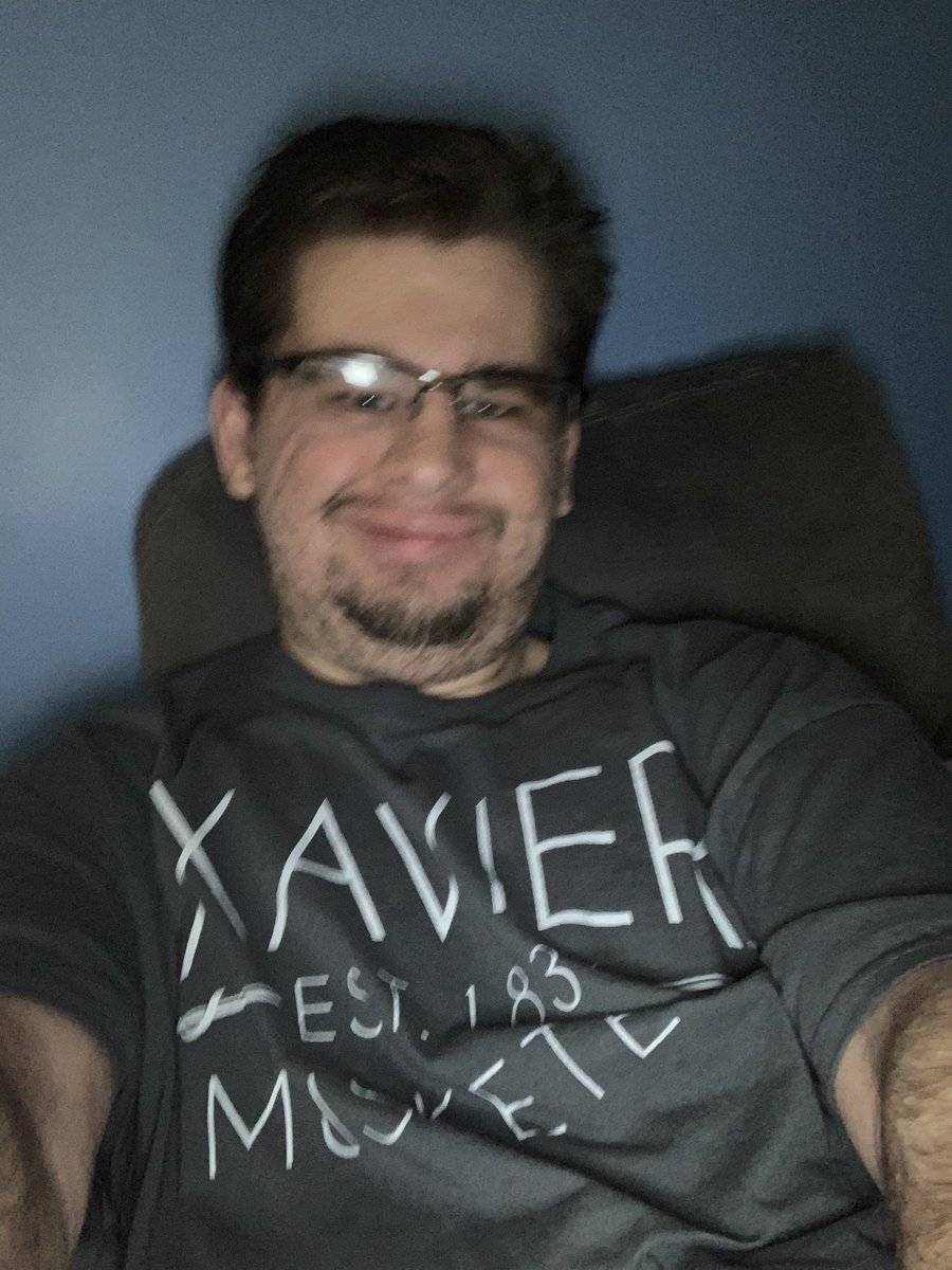 BruceABrown5's tweet photo. How do I look https://t.co/3cpJ5PCns4