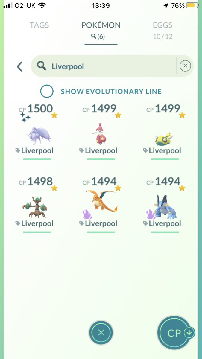 Wasn’t to be on day2, but can only be so disappointed losing tough matches against top players in <a href="/Statastan/">Statastan</a> and <a href="/P4T0M4N/">Leo</a>. Hopefully will come back stronger at EUIC