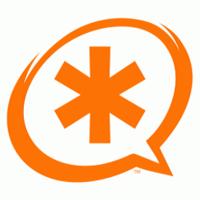 DarkarmyMRRobo1's tweet image. Aster - I have just completed this room! Check it out:  tryhackme.com/room/aster #tryhackme #reversing #enumeration  #AMI #communications  #aster via @realtryhackme