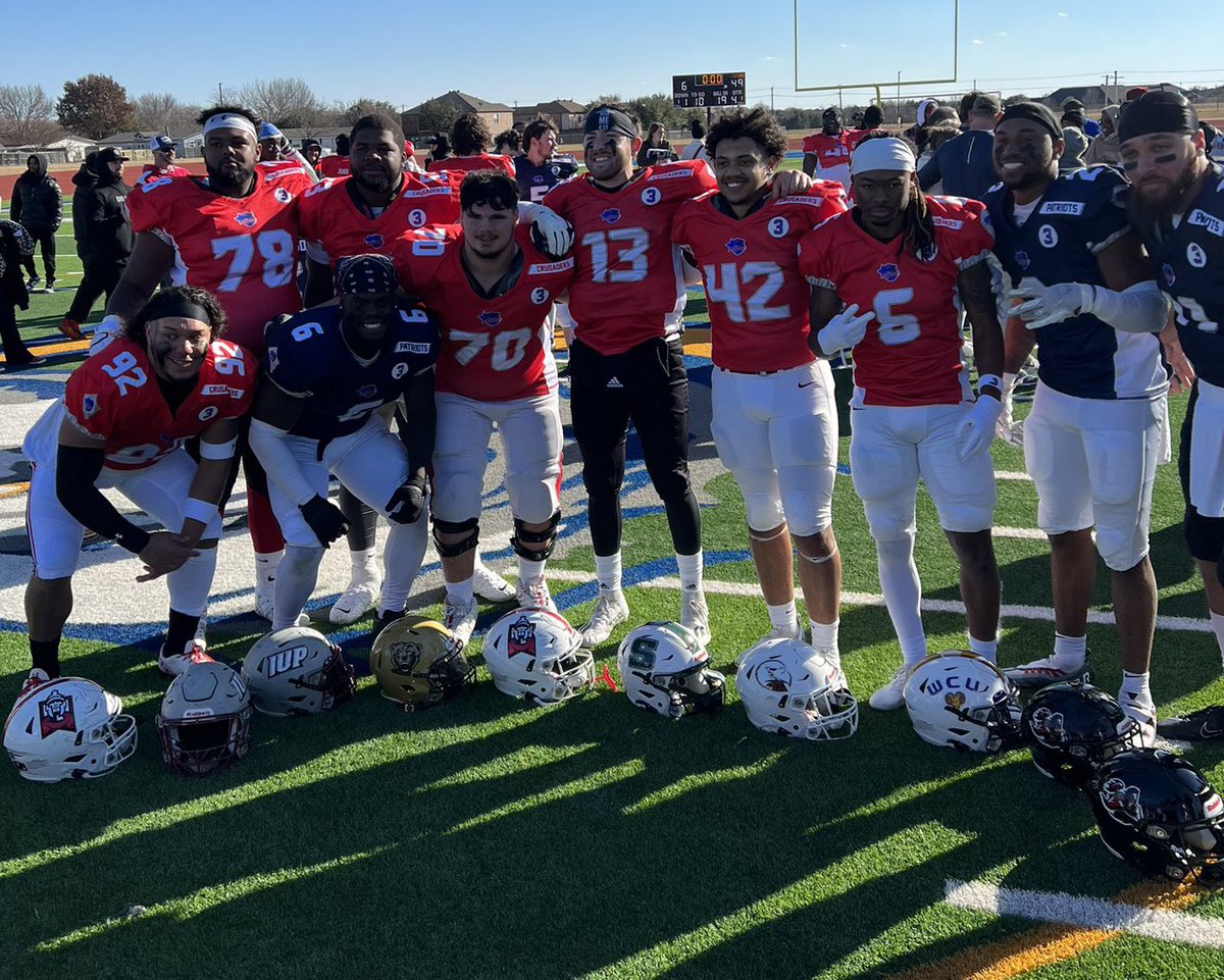 D DAVIS #78 tweet media