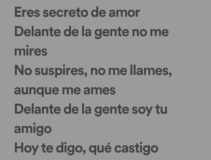 erurienesp's tweet photo. Y luego Joan Sebastián conoció el Eruri y escribió esta parte de secreto de amor. https://t.co/ZJrAz1HY78