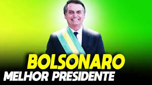 deonilce's tweet image. Tentaram matar um sonho, acordaram uma Nação!