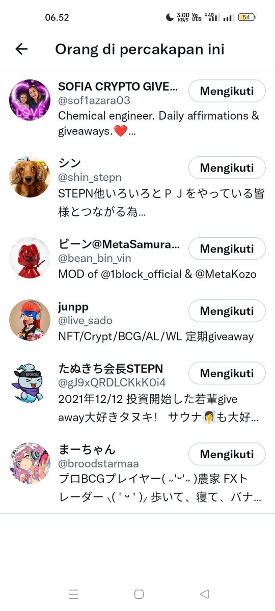 Su Daryo tweet media
