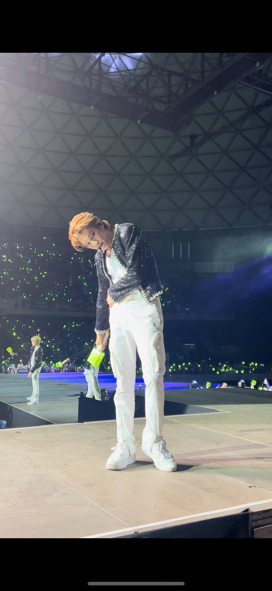 #NEOCITY_THE_LINK_SANTIAGO #NCT127_NEOCITY_THE_LINK
#NCT127inSANTIAGO #NCT127inCHILE FUCKKKKK