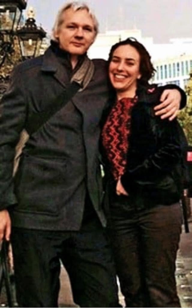 Michael Moore tweet media