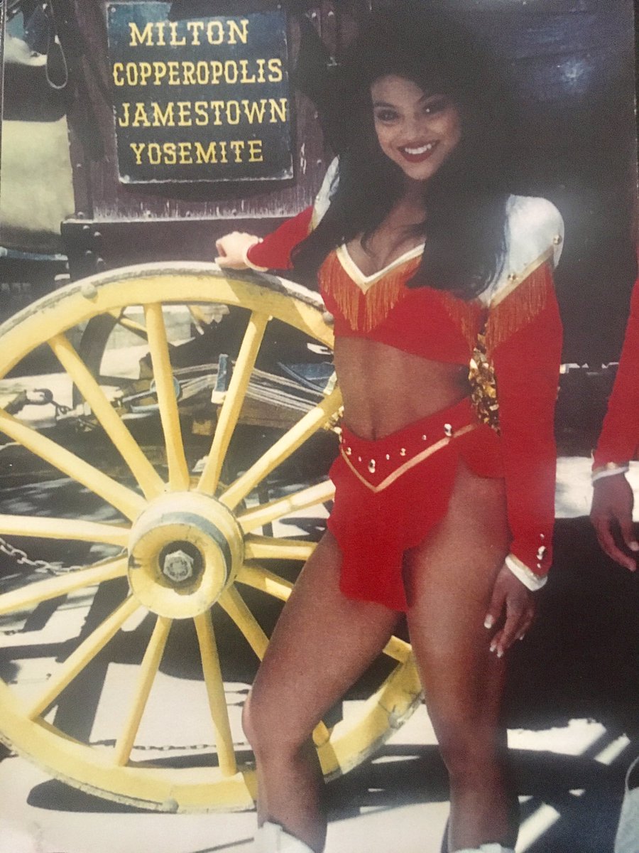 Let’s GO NINERS!! #49ers #49ersGoldRushAlumni