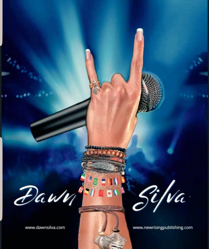 DivasofFunk's tweet photo. Yes! I'm Excited! Taking pre-orders for my Autobiography, entitled
#TheFunkQueen official release date March 2023
Limited edition
6 LBS - 544 pages
51 Chapters 300 photos #TableBook
Collectors item
Only 1500 copies
Going fast! Order yours today!
https://t.co/fQY5Ytk0d3 https://t.co/sYyTEHMqTJ