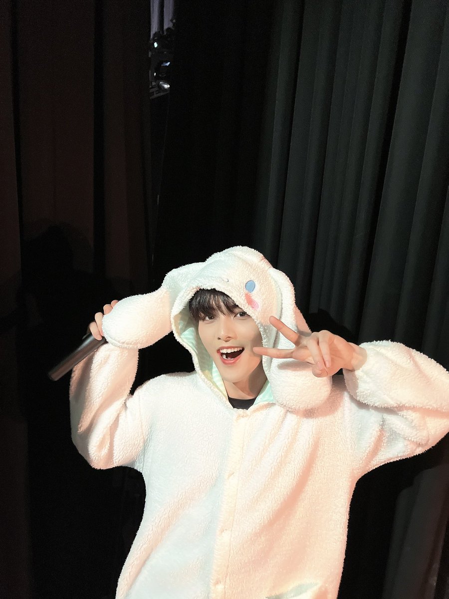 LAM(영화처럼) tweet media