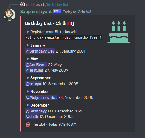 chillihero tweet media