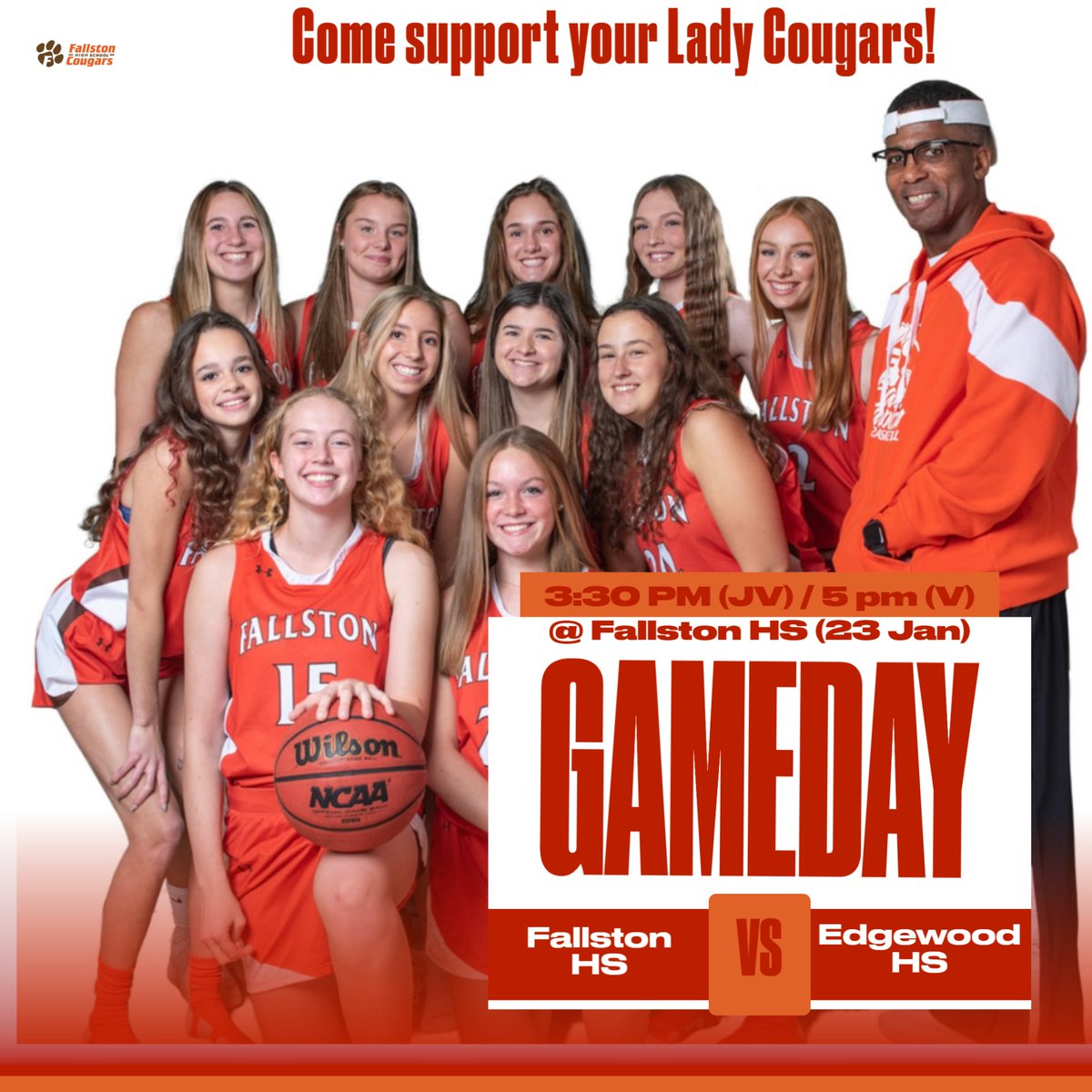 N4E Pure Fire Basketball & Fitness Training tweet media