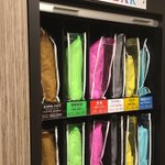 ツイートに含まれる画像