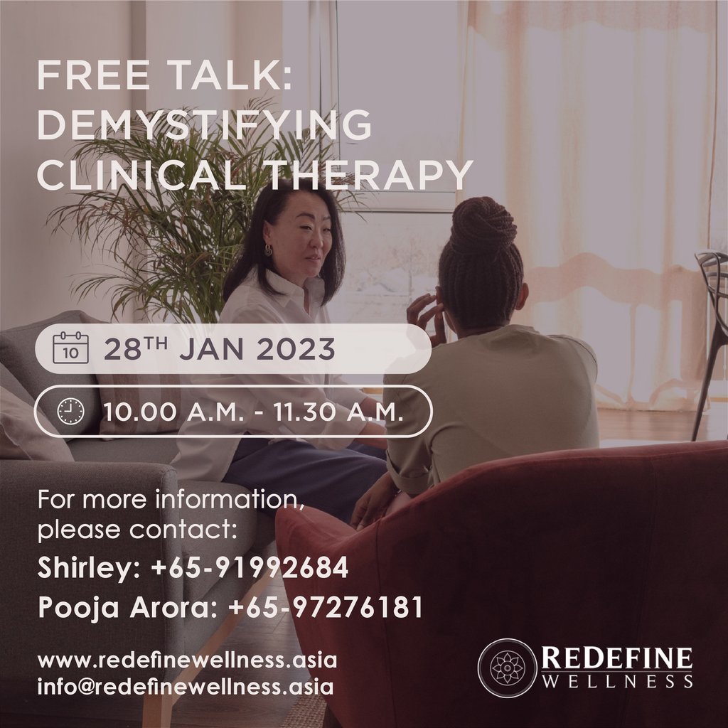 ReDefineWell's tweet photo. Hypnotherapy distracts your conscious mind with relaxation so that you can access your subconscious mind, the center of all your feelings, habits, and memories. 

Register here: https://t.co/oFMiUcknEn

#RDW #ReDefineWellness #Wellness #Hypnosis #Hypnotherapy #Meditation #Healing https://t.co/p0S6mpMhph