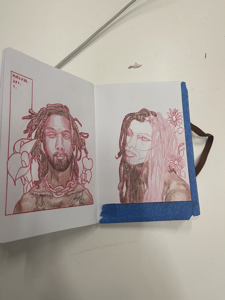 𓂀 ǝuᴉʌᴉp on Twitter: 