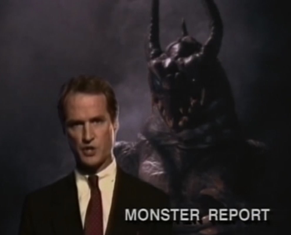 MonsterCrazyPod's tweet image. Discord Link:
discord.gg/9y568732aK