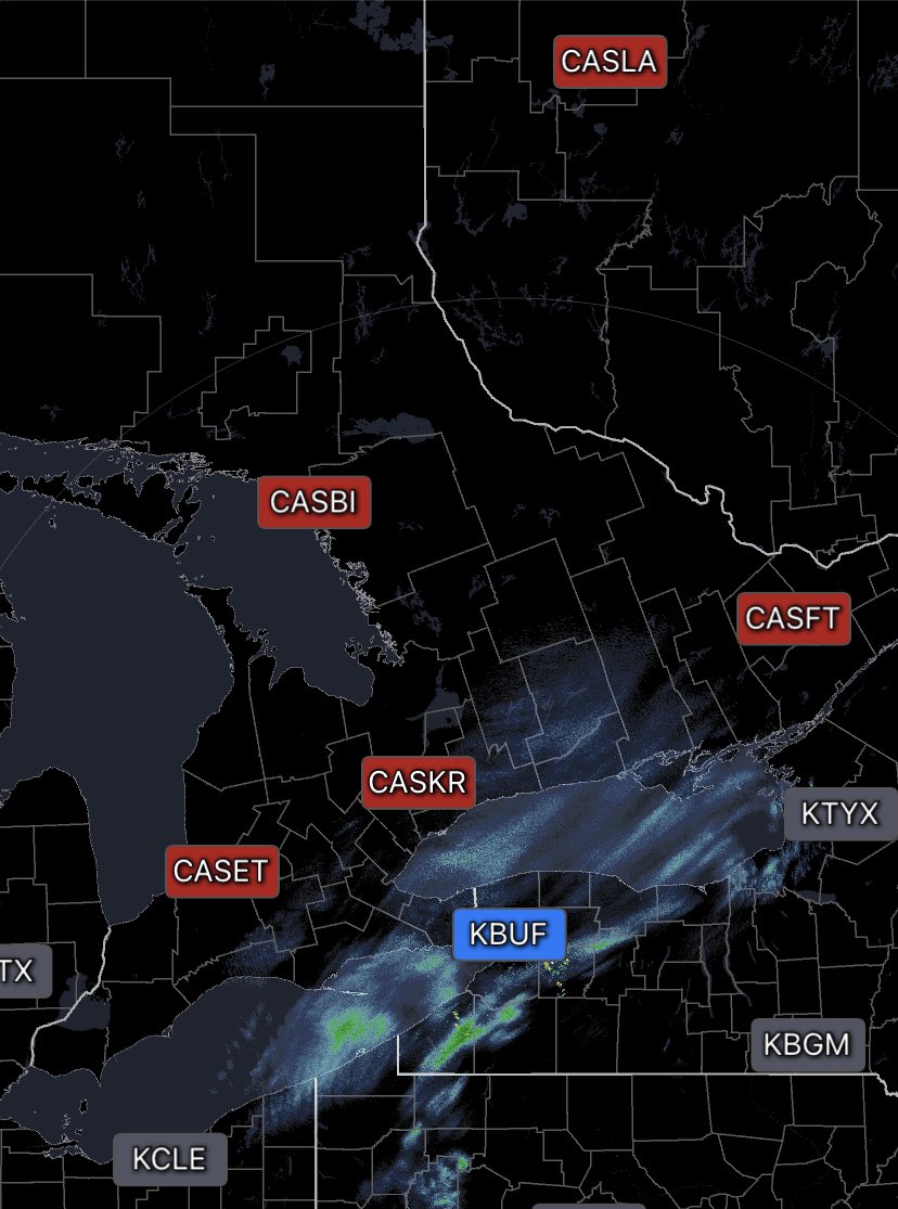 Tim Rollwagen tweet media