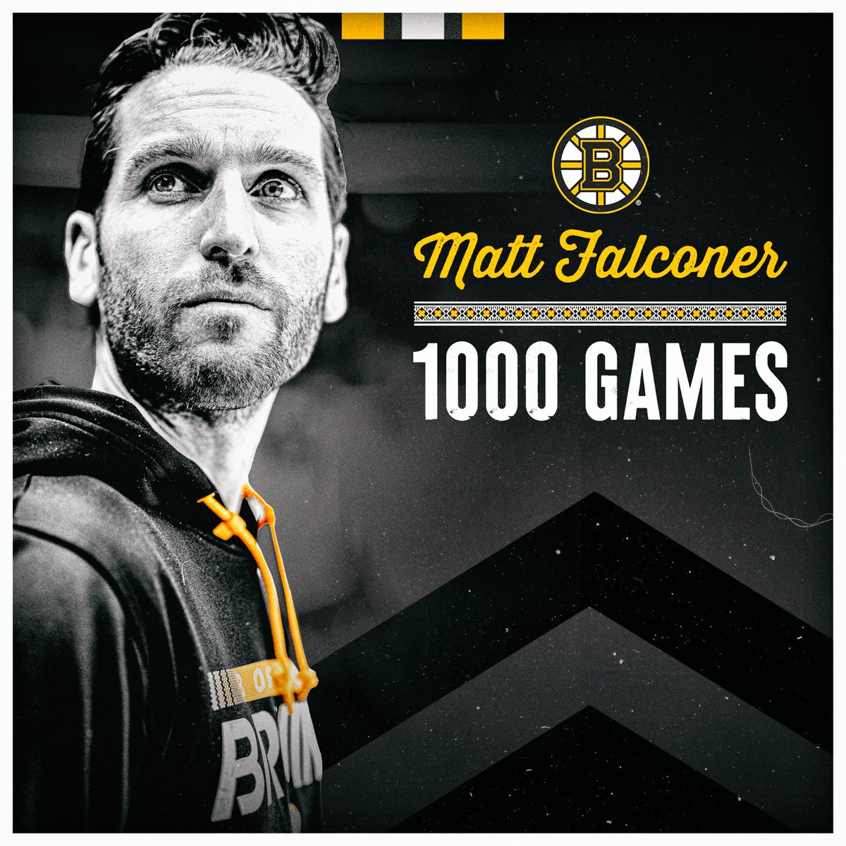 Boston Bruins tweet media