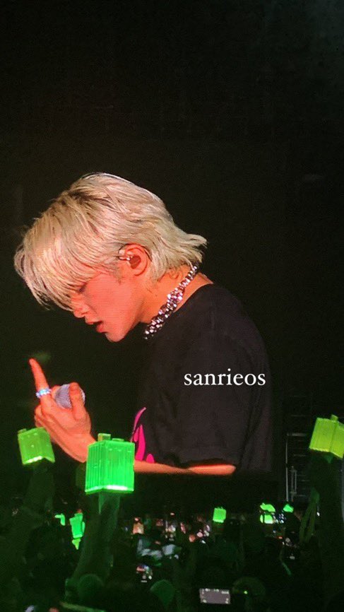 🫠❤️‍🔥

#MARKLEE #MARK #마크 #NCT_MARK
#NEOCITY_THE_LINK_CHILE
#NEOCITY_THE_LINK_Santiago
#NCT127inSantiago
#NCT127inChile