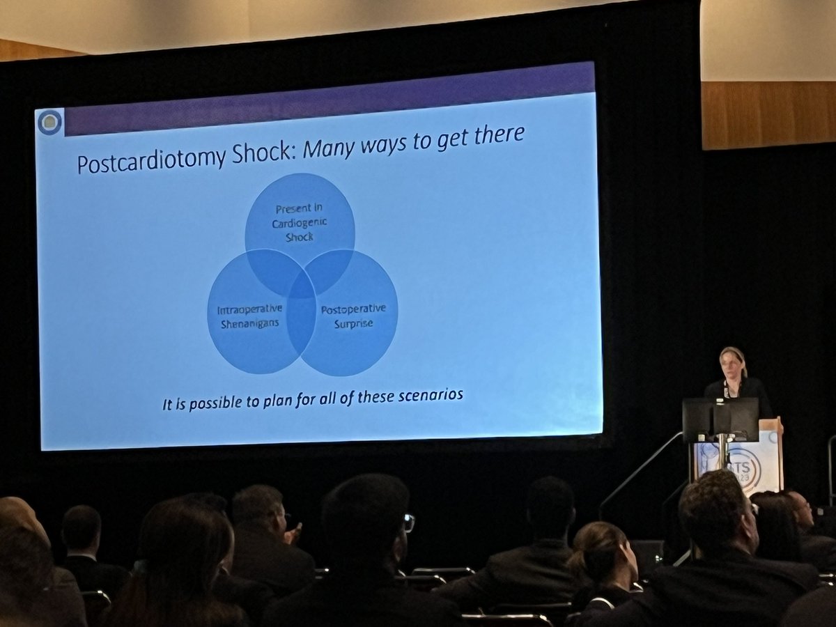 Ray Strobel, MD, MSc tweet media