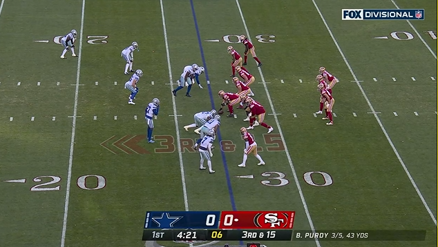 COWBOYS VS 49ERS LIVE STREAM - FULL GAME | DALLAS COWBOYS VS SAN FRANCISCO 49ERS NFL LIVE | EN VIVO NFL - WATCH FREE STREAMING

🔴Stream Link🏈¬sportlivestream.net/nfl-time/
🔴Stream Link🏈¬sportlivestream.net/nfl-time/