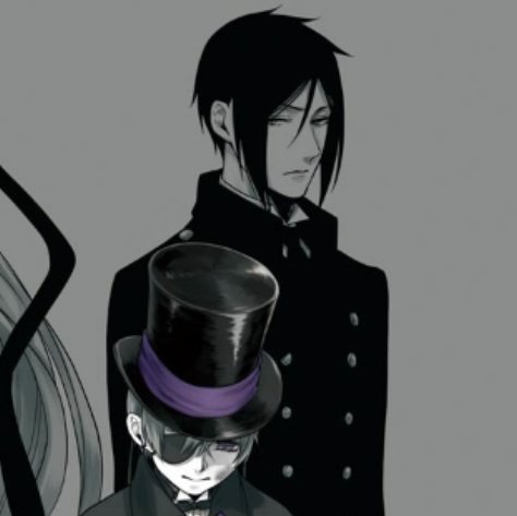fyodorai's tweet photo. a smile                                nothing to
might be                            smile about
good!                                   in my life. https://t.co/tzlR2u2LLp