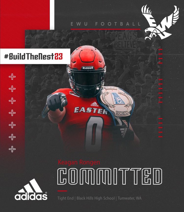 Keagan Rongen tweet media